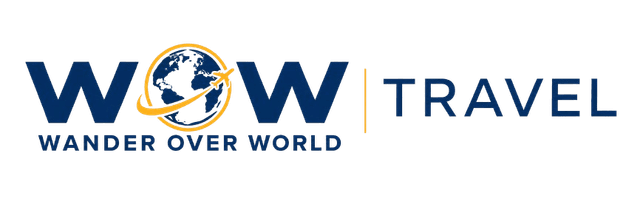 Wow Travel